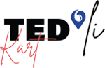 Ted | Tedli Kart